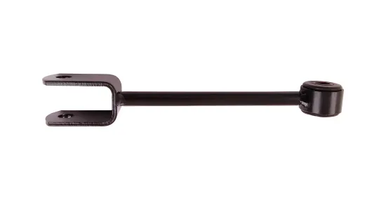 Stange/Strebe, Stabilisator SKF VKDS 448010 Bild Stange/Strebe, Stabilisator SKF VKDS 448010