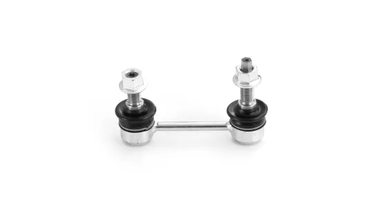 Radlagersatz SKF VKBA 6966 Bild Radlagersatz SKF VKBA 6966