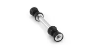 Stange/Strebe, Stabilisator Hinterachse beidseitig SKF VKDS 448021