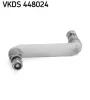 Stange/Strebe, Stabilisator Hinterachse beidseitig SKF VKDS 448024 Bild Stange/Strebe, Stabilisator Hinterachse beidseitig SKF VKDS 448024