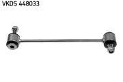 Stange/Strebe, Stabilisator Hinterachse beidseitig SKF VKDS 448033