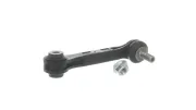 Stange/Strebe, Stabilisator Hinterachse beidseitig SKF VKDS 448206