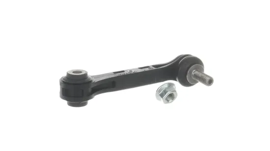 Stange/Strebe, Stabilisator Hinterachse beidseitig SKF VKDS 448206 Bild Stange/Strebe, Stabilisator Hinterachse beidseitig SKF VKDS 448206