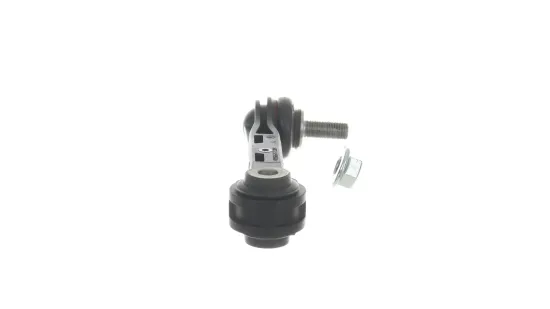 Stange/Strebe, Stabilisator Hinterachse beidseitig SKF VKDS 448206 Bild Stange/Strebe, Stabilisator Hinterachse beidseitig SKF VKDS 448206