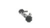 Stange/Strebe, Stabilisator Hinterachse beidseitig SKF VKDS 448206 Bild Stange/Strebe, Stabilisator Hinterachse beidseitig SKF VKDS 448206