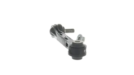 Stange/Strebe, Stabilisator Hinterachse beidseitig SKF VKDS 448206 Bild Stange/Strebe, Stabilisator Hinterachse beidseitig SKF VKDS 448206