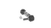 Stange/Strebe, Stabilisator Hinterachse beidseitig SKF VKDS 448206 Bild Stange/Strebe, Stabilisator Hinterachse beidseitig SKF VKDS 448206