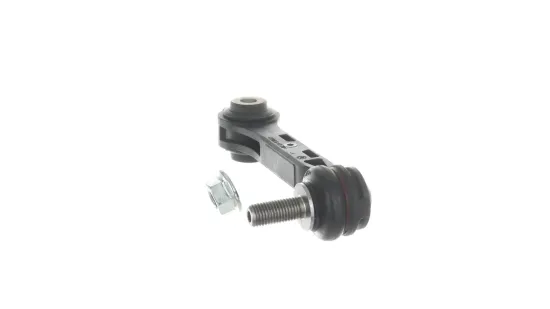 Stange/Strebe, Stabilisator Hinterachse beidseitig SKF VKDS 448206 Bild Stange/Strebe, Stabilisator Hinterachse beidseitig SKF VKDS 448206