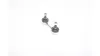 Stange/Strebe, Stabilisator SKF VKDS 448207 Bild Stange/Strebe, Stabilisator SKF VKDS 448207
