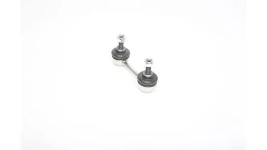 Stange/Strebe, Stabilisator SKF VKDS 448207 Bild Stange/Strebe, Stabilisator SKF VKDS 448207