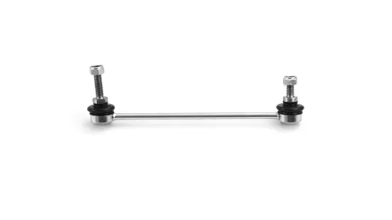 Radlagersatz Vorderachse SKF VKBA 6984 Bild Radlagersatz Vorderachse SKF VKBA 6984