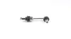 Stange/Strebe, Stabilisator Hinterachse beidseitig SKF VKDS 448505 Bild Stange/Strebe, Stabilisator Hinterachse beidseitig SKF VKDS 448505
