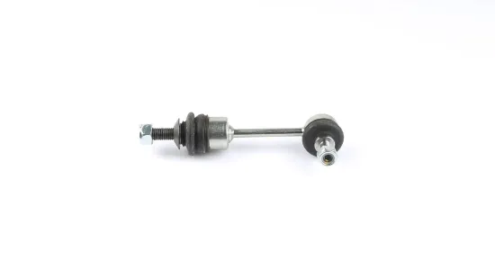 Stange/Strebe, Stabilisator Hinterachse beidseitig SKF VKDS 448505 Bild Stange/Strebe, Stabilisator Hinterachse beidseitig SKF VKDS 448505