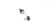 Stange/Strebe, Stabilisator Hinterachse beidseitig SKF VKDS 448505 Bild Stange/Strebe, Stabilisator Hinterachse beidseitig SKF VKDS 448505