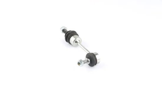 Stange/Strebe, Stabilisator Hinterachse beidseitig SKF VKDS 448505 Bild Stange/Strebe, Stabilisator Hinterachse beidseitig SKF VKDS 448505