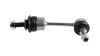 Stange/Strebe, Stabilisator Hinterachse beidseitig SKF VKDS 448505