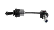 Stange/Strebe, Stabilisator Hinterachse beidseitig SKF VKDS 448505