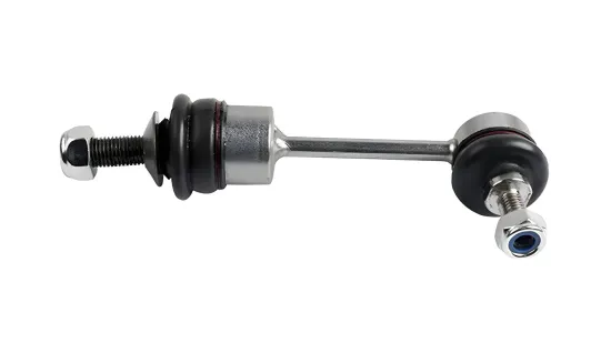 Stange/Strebe, Stabilisator Hinterachse beidseitig SKF VKDS 448505 Bild Stange/Strebe, Stabilisator Hinterachse beidseitig SKF VKDS 448505