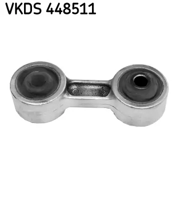 Stange/Strebe, Stabilisator SKF VKDS 448511