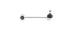 Stange/Strebe, Stabilisator Hinterachse beidseitig SKF VKDS 448512 Bild Stange/Strebe, Stabilisator Hinterachse beidseitig SKF VKDS 448512