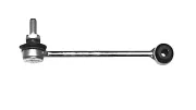 Stange/Strebe, Stabilisator Hinterachse beidseitig SKF VKDS 448512