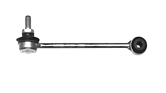 Stange/Strebe, Stabilisator Hinterachse beidseitig SKF VKDS 448512 Bild Stange/Strebe, Stabilisator Hinterachse beidseitig SKF VKDS 448512