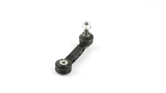 Stange/Strebe, Stabilisator Hinterachse beidseitig SKF VKDS 448516 Bild Stange/Strebe, Stabilisator Hinterachse beidseitig SKF VKDS 448516