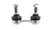 Stange/Strebe, Stabilisator Hinterachse beidseitig SKF VKDS 448517