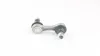Stange/Strebe, Stabilisator Hinterachse beidseitig SKF VKDS 448519 Bild Stange/Strebe, Stabilisator Hinterachse beidseitig SKF VKDS 448519