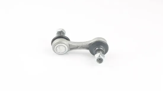 Stange/Strebe, Stabilisator Hinterachse beidseitig SKF VKDS 448519 Bild Stange/Strebe, Stabilisator Hinterachse beidseitig SKF VKDS 448519