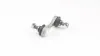 Stange/Strebe, Stabilisator Hinterachse beidseitig SKF VKDS 448519 Bild Stange/Strebe, Stabilisator Hinterachse beidseitig SKF VKDS 448519