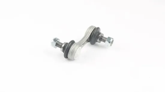 Stange/Strebe, Stabilisator Hinterachse beidseitig SKF VKDS 448519 Bild Stange/Strebe, Stabilisator Hinterachse beidseitig SKF VKDS 448519