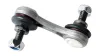 Stange/Strebe, Stabilisator Hinterachse beidseitig SKF VKDS 448519