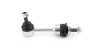 Stange/Strebe, Stabilisator SKF VKDS 448522 Bild Stange/Strebe, Stabilisator SKF VKDS 448522