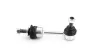 Stange/Strebe, Stabilisator SKF VKDS 448522 Bild Stange/Strebe, Stabilisator SKF VKDS 448522
