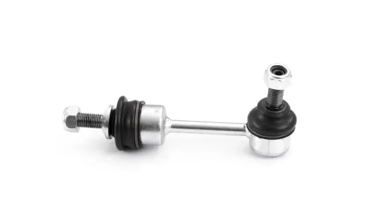 Stange/Strebe, Stabilisator SKF VKDS 448522 Bild Stange/Strebe, Stabilisator SKF VKDS 448522