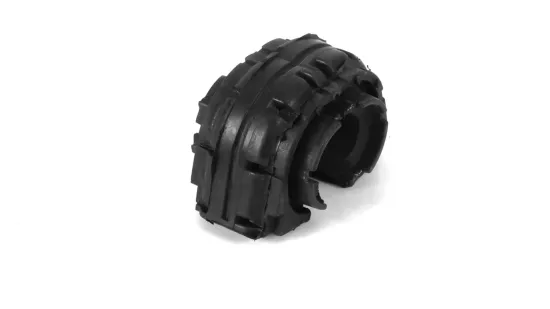 Lagerbuchse, Stabilisator SKF VKDS 451002 Bild Lagerbuchse, Stabilisator SKF VKDS 451002