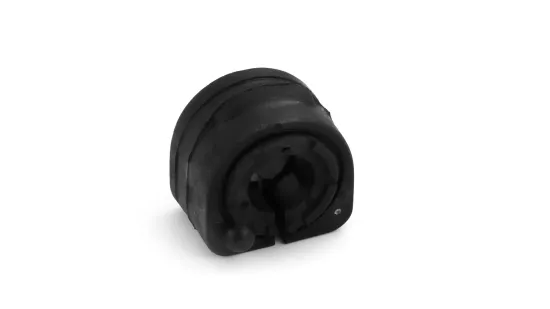 Lagerbuchse, Stabilisator Hinterachse beidseitig SKF VKDS 454004 Bild Lagerbuchse, Stabilisator Hinterachse beidseitig SKF VKDS 454004