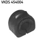 Lagerbuchse, Stabilisator Hinterachse beidseitig SKF VKDS 454004