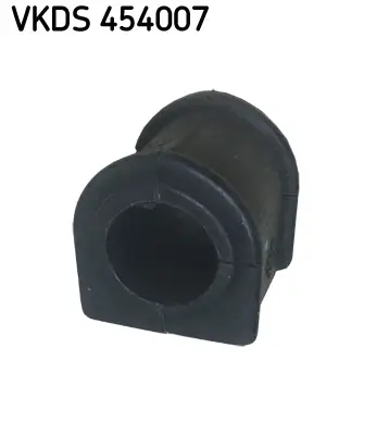 Lagerbuchse, Stabilisator Hinterachse beidseitig SKF VKDS 454007