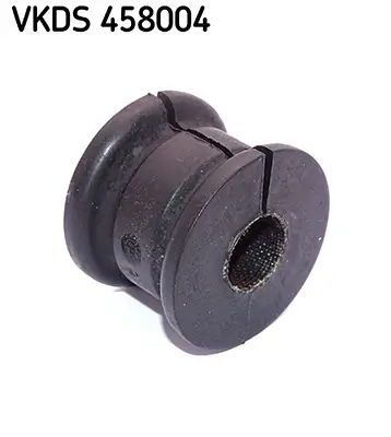 Lagerbuchse, Stabilisator Hinterachse beidseitig SKF VKDS 458004 Bild Lagerbuchse, Stabilisator Hinterachse beidseitig SKF VKDS 458004