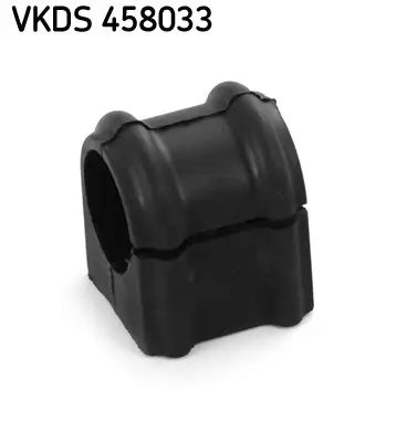 Lagerbuchse, Stabilisator Hinterachse beidseitig SKF VKDS 458033 Bild Lagerbuchse, Stabilisator Hinterachse beidseitig SKF VKDS 458033
