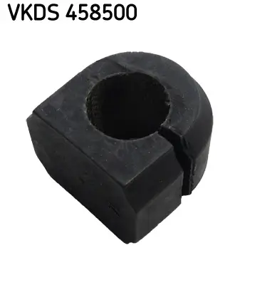 Lagerbuchse, Stabilisator Hinterachse beidseitig SKF VKDS 458500