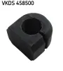 Lagerbuchse, Stabilisator Hinterachse beidseitig SKF VKDS 458500