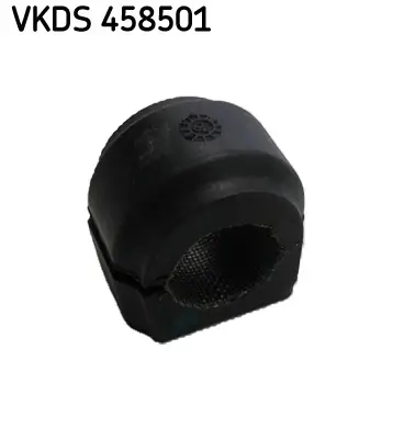 Lagerbuchse, Stabilisator Hinterachse beidseitig SKF VKDS 458501 Bild Lagerbuchse, Stabilisator Hinterachse beidseitig SKF VKDS 458501