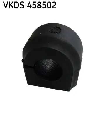 Lagerbuchse, Stabilisator Hinterachse beidseitig SKF VKDS 458502