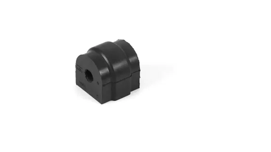 Lagerbuchse, Stabilisator Hinterachse beidseitig SKF VKDS 458525 Bild Lagerbuchse, Stabilisator Hinterachse beidseitig SKF VKDS 458525