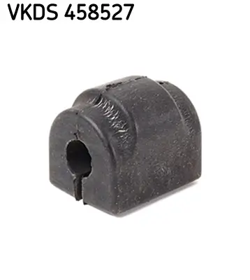Lagerbuchse, Stabilisator Hinterachse beidseitig SKF VKDS 458527 Bild Lagerbuchse, Stabilisator Hinterachse beidseitig SKF VKDS 458527