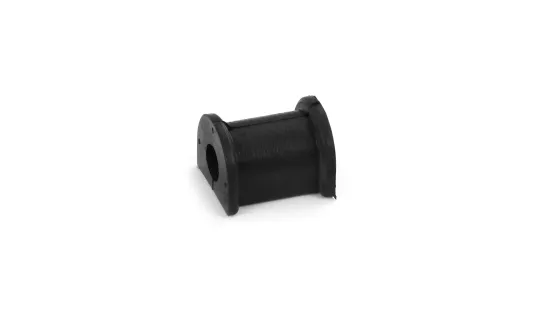 Lagerbuchse, Stabilisator Hinterachse beidseitig SKF VKDS 458529 Bild Lagerbuchse, Stabilisator Hinterachse beidseitig SKF VKDS 458529