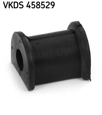 Lagerbuchse, Stabilisator Hinterachse beidseitig SKF VKDS 458529 Bild Lagerbuchse, Stabilisator Hinterachse beidseitig SKF VKDS 458529